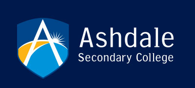 Ashdale Secondary College