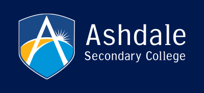 Ashdale Secondary College